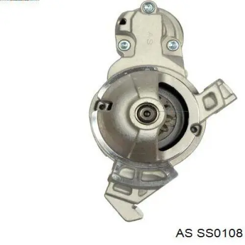 2339305114 Bosch Elektromagnes rozrusznika