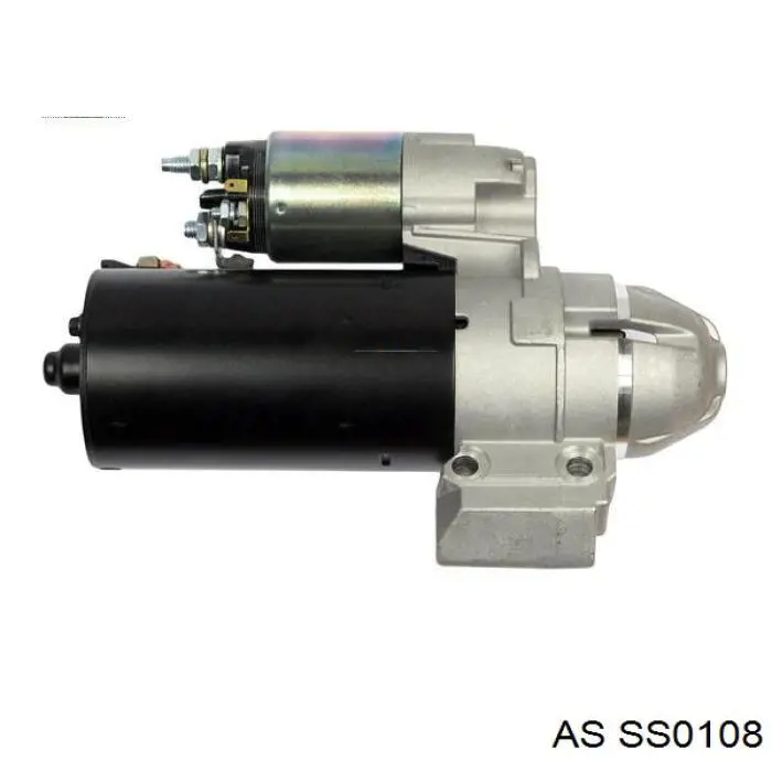 Elektromagnes rozrusznika Bosch 2339305114 cena, od 33,71 USD