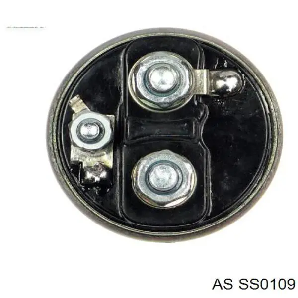 9947829 Fiat/Alfa/Lancia Elektromagnes rozrusznika