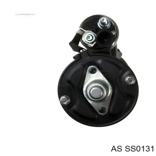 Elektromagnes rozrusznika SS0131 AS/Auto Storm