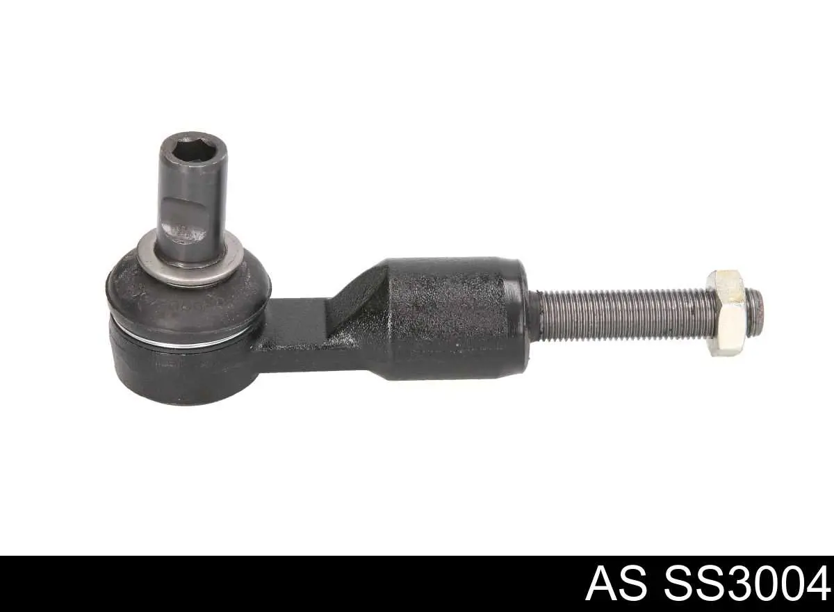 Do koszyka SS3004 AS/Auto Storm Elektromagnes rozrusznika