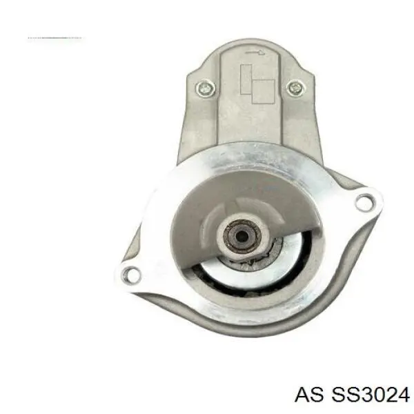 Elektromagnes rozrusznika VALEO 594355 cena, od 29,07 USD