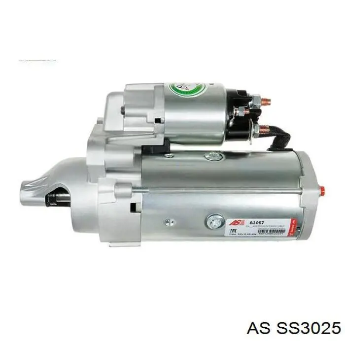 Elektromagnes rozrusznika Meat&Doria 46131 cena, od 42,41 USD