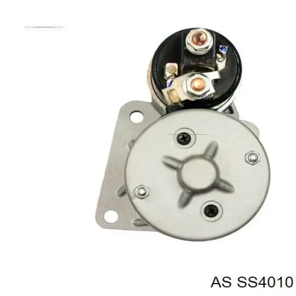 Elektromagnes rozrusznika Fiat/Alfa/Lancia 9948875 cena, od 15,06 USD