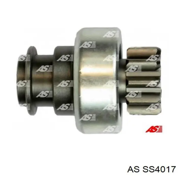 Elektromagnes rozrusznika 28730188 Perkins