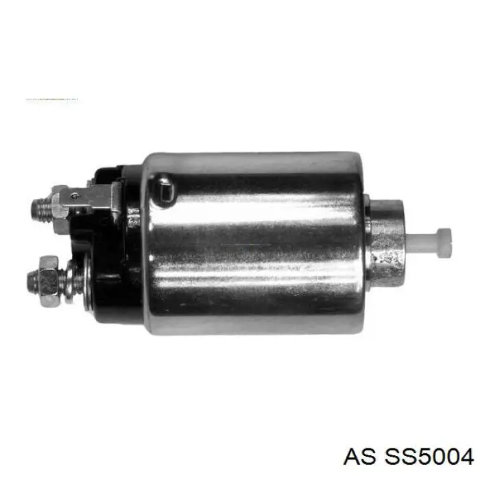 Elektromagnes rozrusznika AS/Auto Storm SS5004 cena, od 28,10 USD