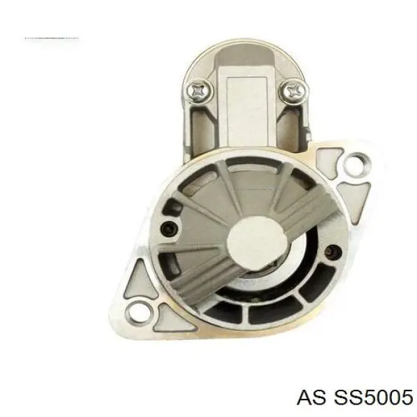 Elektromagnes rozrusznika AM1518X10 Mitsubishi