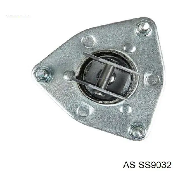 Do koszyka 21013708805 LSA Elektromagnes rozrusznika