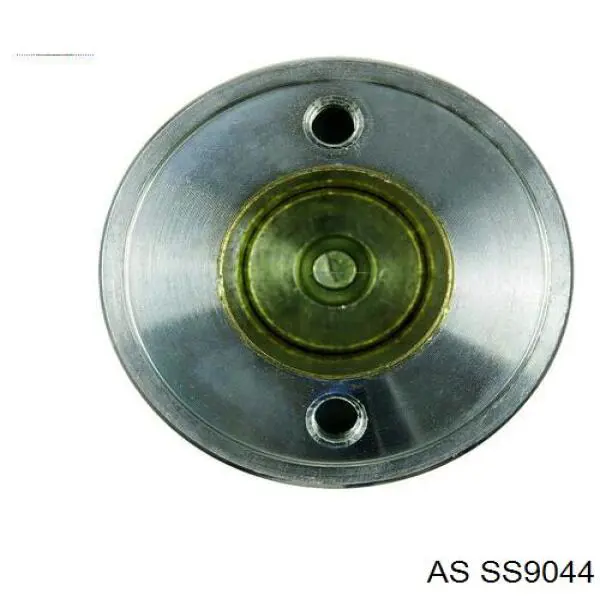 Elektromagnes rozrusznika AS/Auto Storm SS9044 cena, od 35,56 USD