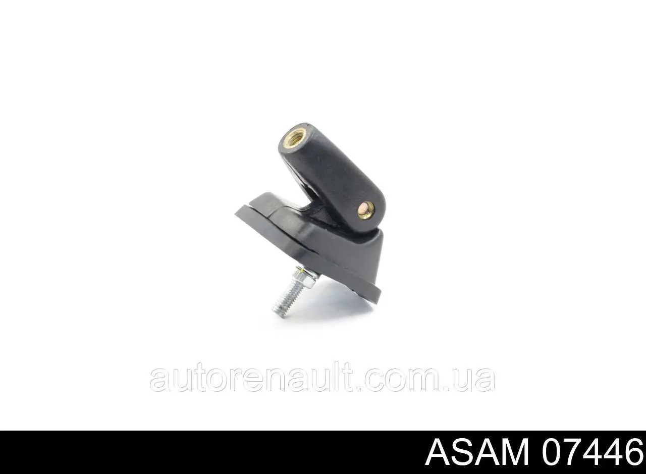 Antena Asam 07446 cena, od 4,50 USD