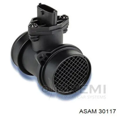 Wahacz zawieszenia przedniego dolny lewy Renault (RVI) 6001538335 cena, od 44,21 USD
