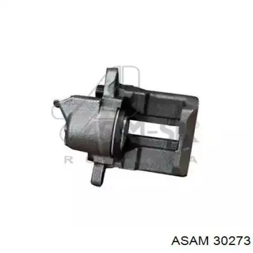 Zacisk hamulcowy przedni prawy Asam 30273 cena, od 55,69 USD