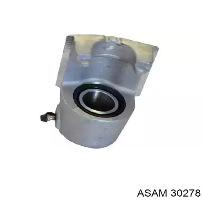 30278 Asam Zacisk hamulcowy przedni prawy
