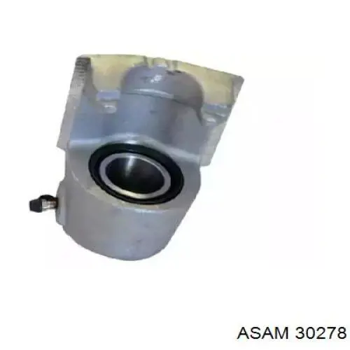 Zacisk hamulcowy przedni prawy Asam 30278 cena, od 75,38 USD