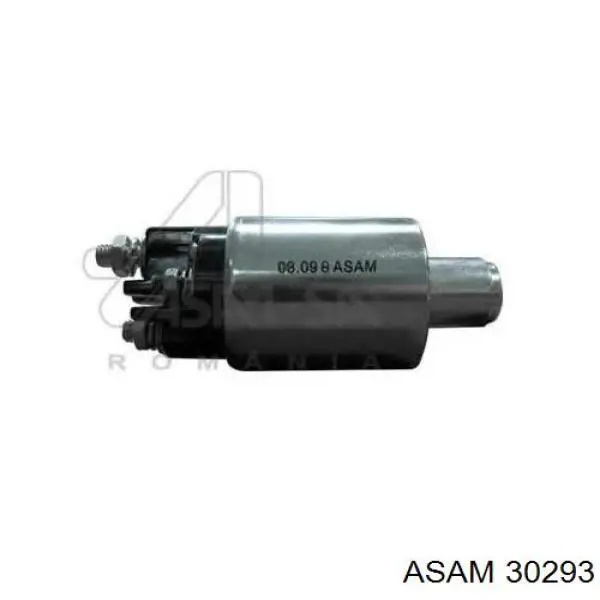 Rozrusznik Nissan/Infiniti M000T91581 cena, od 54,21 USD