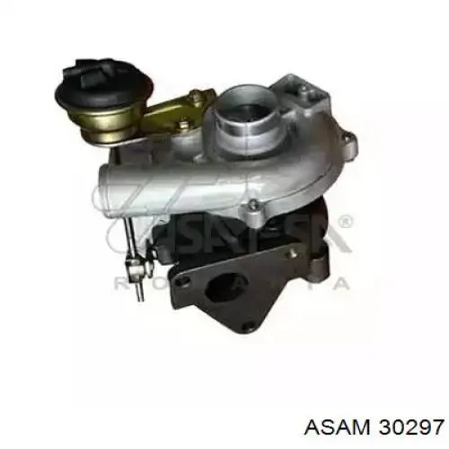 Turbina Magneti Marelli TBM0006 cena, od 182,18 USD