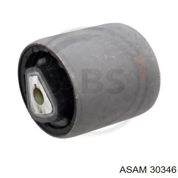 Rozrusznik Asam 30346 cena, od 54,70 USD