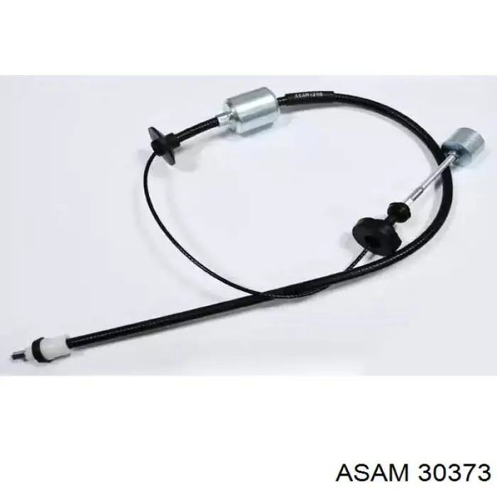 Do koszyka 6001548445 Renault (RVI) Linka sprzęgła