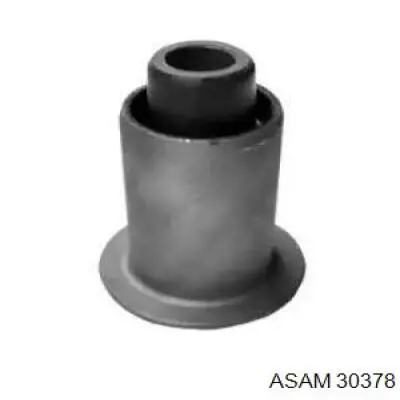 Silentblock amortyzatora tylnego Asam 30378 cena, od 3,08 USD