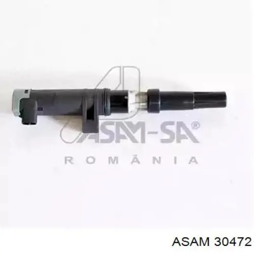 Cewka zapłonowa Asam 30472 cena, od 33,94 USD