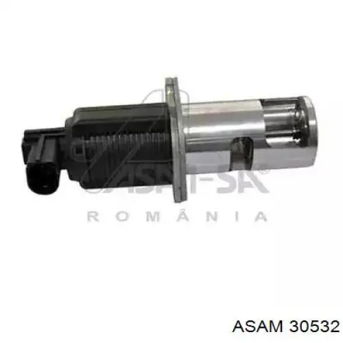 Zawór recyrkulacji spalin EGR Asam 30532 cena, od 74,12 USD