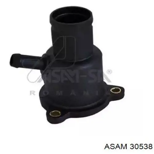 Pokrywa termostatu Asam 30538 cena, od 7,24 USD