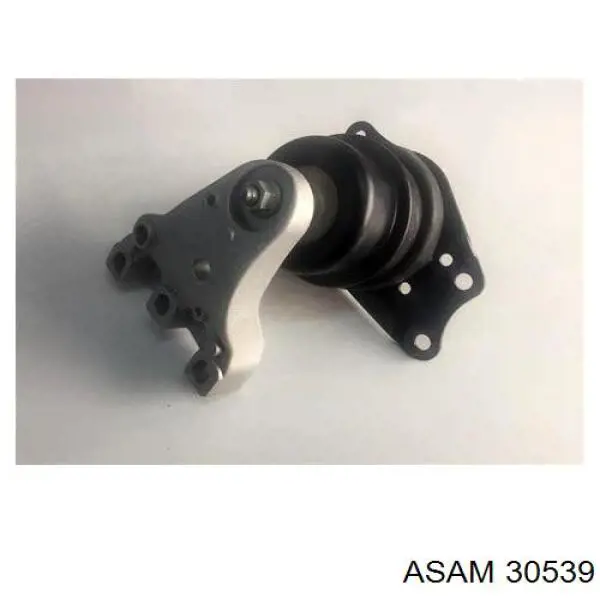 Korek wlewu paliwa 7700807379 Renault (RVI)