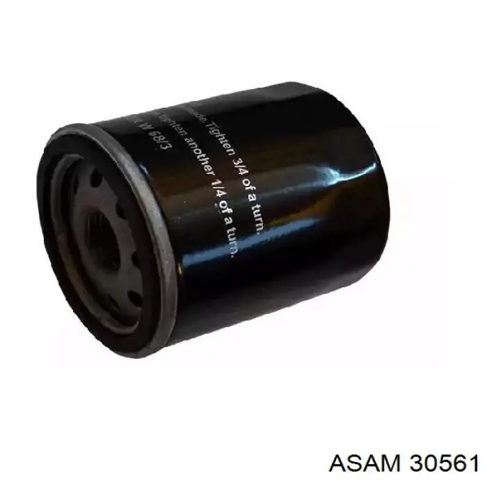 Do koszyka 30561 Asam Filtr oleju