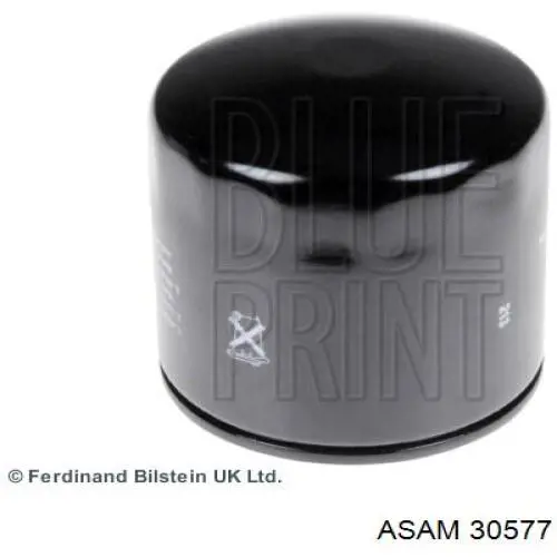 Do koszyka 30577 Asam Filtr oleju