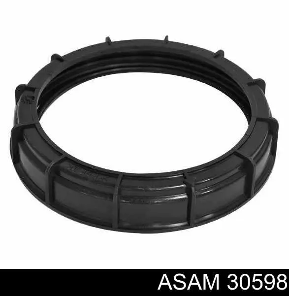 Pokrywa pompy paliwowej Autotechteile 5070434 cena, od 9,78 USD