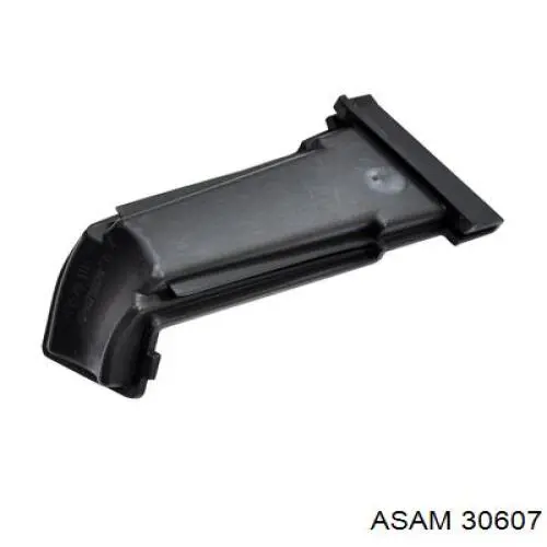 Skrzynka bezpieczników Dacia Logan I  MCV kombi (KS) (2007 - 2012) cena, od 19,94 USD