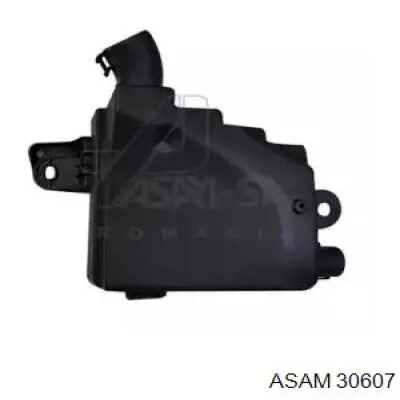 Do koszyka Skrzynka bezpieczników Dacia Logan I  MCV KS