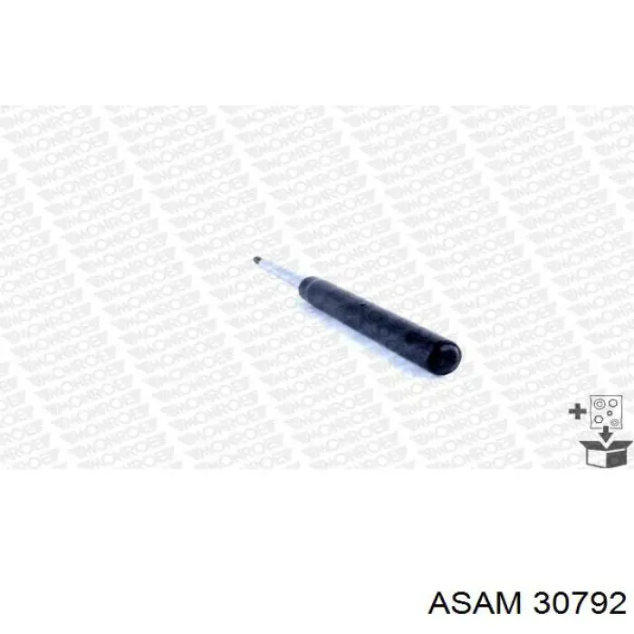 Do koszyka ROMC30141 Romix Spinka mocowania okładzin drzwi