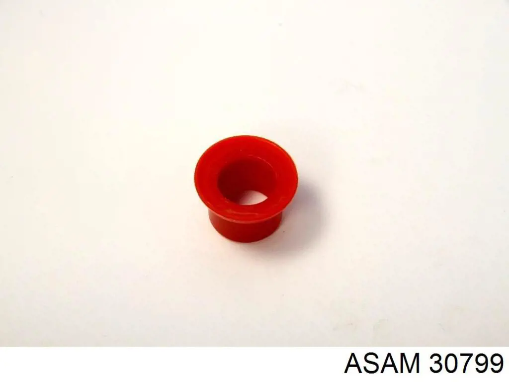 Tuleja mechanizmu zmiany biegów Asam 30799 cena, od 3,60 USD