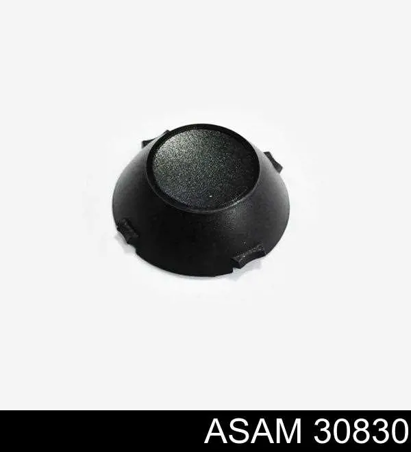 Kołpak do obręczy koła Dacia Logan I  MCV kombi (KS) (2007 - 2012) cena, od 4,26 USD