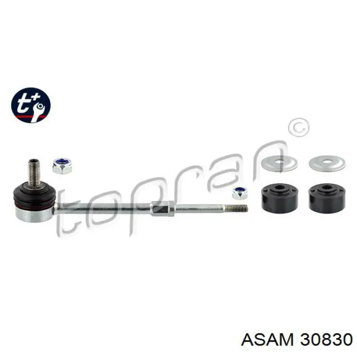 Do koszyka Kołpak do obręczy koła Dacia Logan I  MCV KS