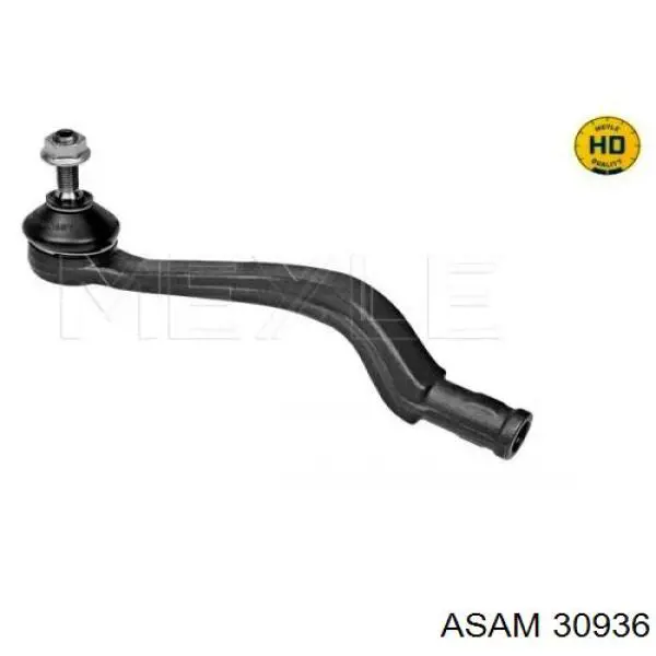 Rączka podnoszenia szyby drzwi przednich Renault (RVI) 6001546339 cena, od 5,42 USD