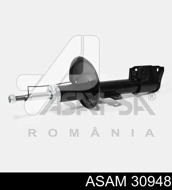 Amortyzator przedni Asam 30948 cena, od 95,59 USD