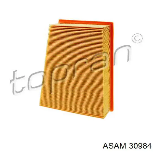 Regulator alternatora (przekaźnik ładowania) Asam 30984 cena, od 29,06 USD