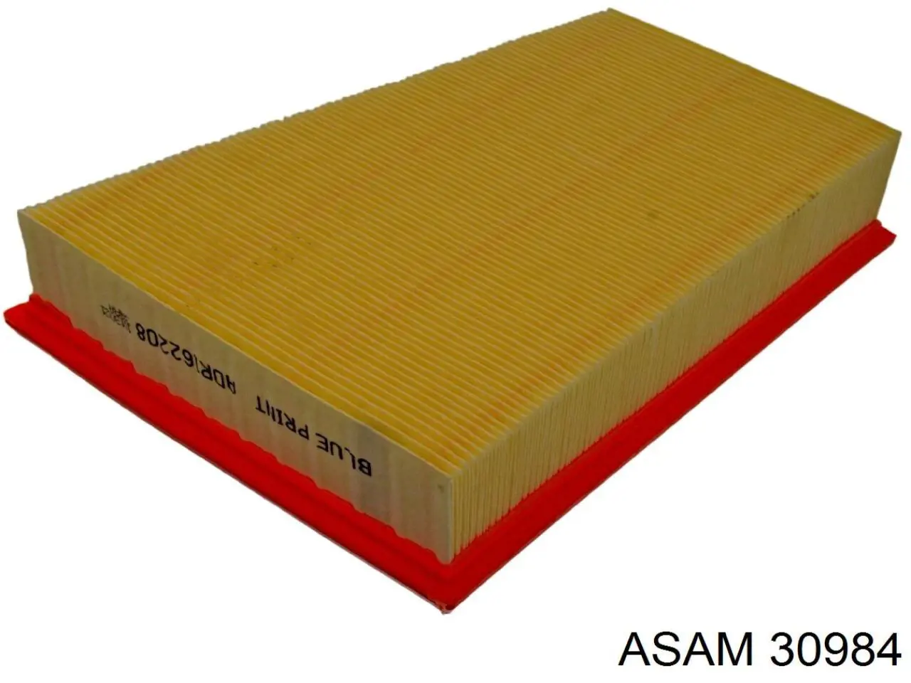 Regulator alternatora (przekaźnik ładowania) Asam 30984 cena, od 29,06 USD