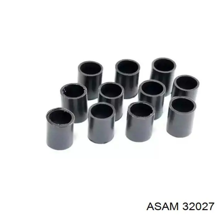 Do koszyka 8200733838 Renault (RVI) Klamka drzwi prawych przednia/tylna zewnętrzna