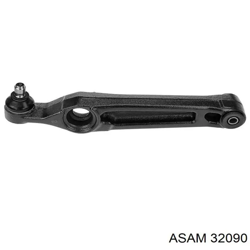 Do koszyka 96322965 General Motors Poduszka (podpora) silnika prawa