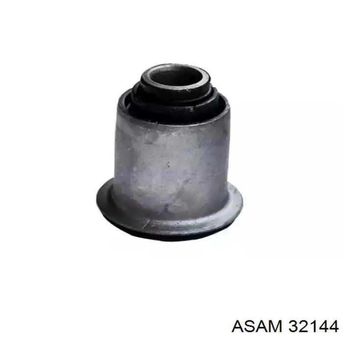 Silentblock tylnej belki Asam 32144 cena, od 10,70 USD