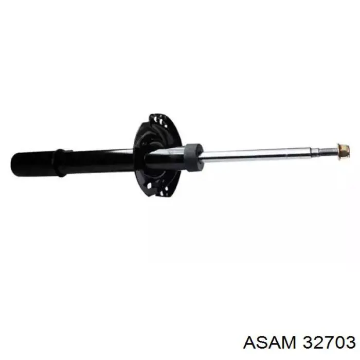 Amortyzator przedni Asam 32703 cena, od 51,06 USD