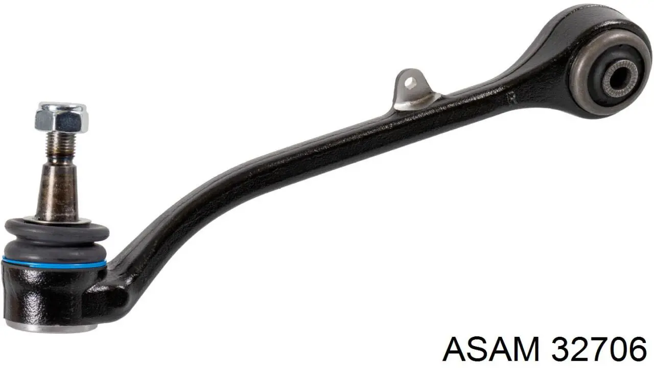 Bagnet poziomu oleju w silniku AND 3F115011 cena, od 16,13 USD