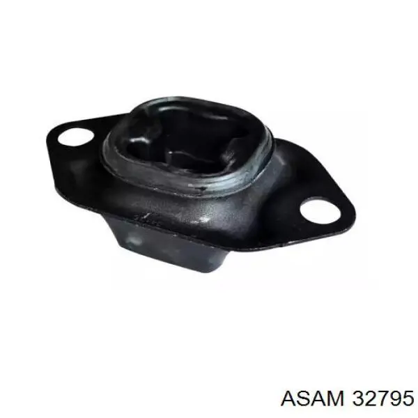 32795 Asam Poduszka (podpora skrzyni biegów)
