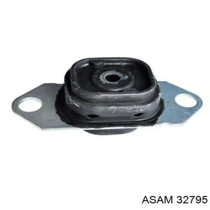 Poduszka (podpora skrzyni biegów) Asam 32795 cena, od 39,33 USD