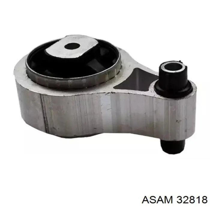 Poduszka (podpora) silnika prawa Asam 32818 cena, od 58,13 USD