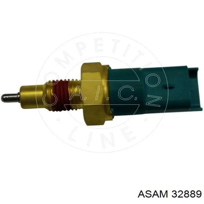 Czujnik włączania światła cofania Asam 32889 cena, od 13,58 USD