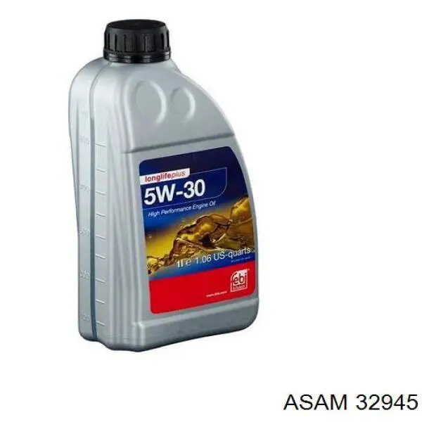 Przełącznik zespolony lewy Asam 32945 cena, od 31,58 USD